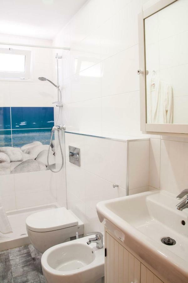 Little Paradise Corralejo Extérieur photo